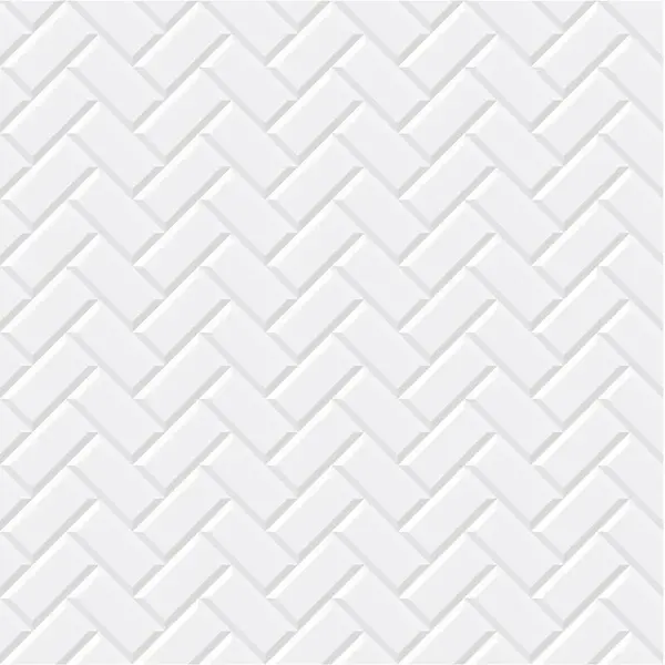 Sklenený panel 60/60 Metrowave Small Esg