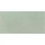 Obklad Touch Mint 29,8/59,8