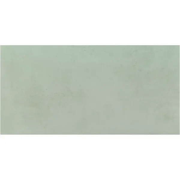 Obklad Touch Mint 29,8/59,8