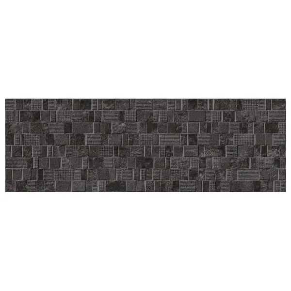 Obklad Aries negro 20/60