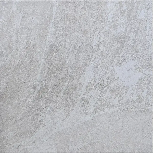 Slinková dlážka Base Tatra Gris 906129 32.5/32.5