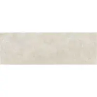 Obklad Land beige 20/60