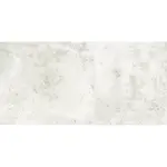 Gresová dlažba Torano White Lap.59,8/119,8
