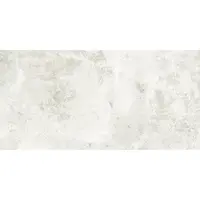 Gresová dlažba Torano White Lap.59,8/119,8