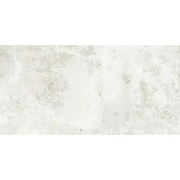 Gresová dlažba Torano White Lap.59,8/119,8