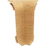 Vnútorný rohovník Parquet Mercado 303 dub arizona 2ks