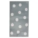 Koberec FD Lida Stokrotki 1,33/1,9 mäta