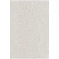 Koberec Bali 1,2/1,7 07AVV krémová