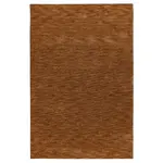 Koberec Comfy 1.2/1.7 Com 700 Camel