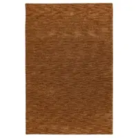 Koberec Comfy 1.2/1.7 Com 700 Camel