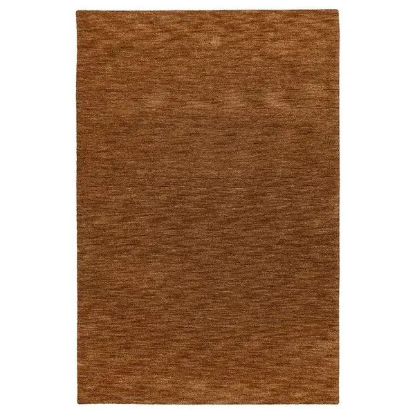 Koberec Comfy 1.2/1.7 Com 700 Camel