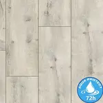 Laminátová podlaha vodeodolná Dub Porvo 8mm AC5 Elite WR 54935