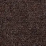 Metrážny koberec 4m Malta 92. Tovar na mieru