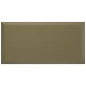 Čalúnený panel 30/60 olivovy