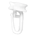 Jazdec do koľajničky ALU  20.21.200.1