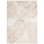 Koberec FD Sensi Rimkas 2,0/2,8 svetlobéžový