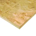 OSB doska 3 12 mm 1250 x 2500 mm