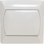 Jednopólový vypínač A ŁP-1A