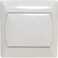 Jednopólový vypínač A ŁP-1A