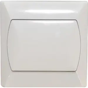 Jednopólový vypínač A ŁP-1A