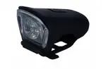 Predné cyklické svietidlo LED MS 302