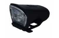 Predné cyklické svietidlo LED MS 302