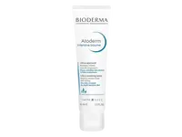 BIODERMA Atoderm Intensive Baume 45 ml