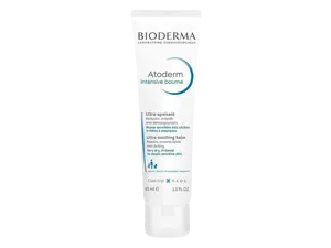BIODERMA Atoderm Intensive Baume 45 ml