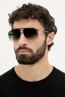 Sluneční brýle Marc Jacobs