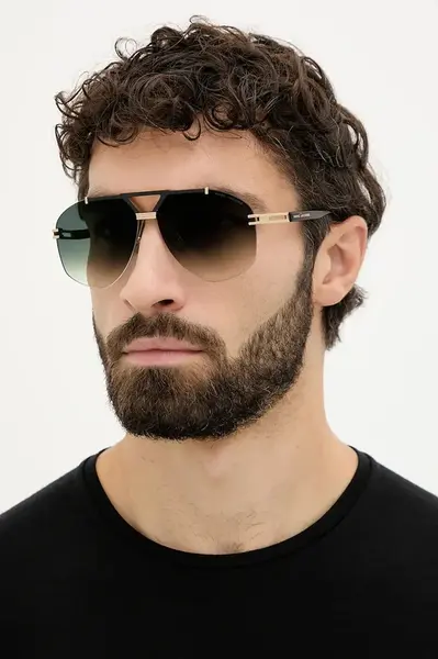 Sluneční brýle Marc Jacobs