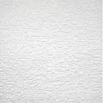 Kazeta TERRA 1BAL=2M2