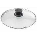 Víčko 32cm ELO 6413226