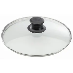 Víčko 32cm ELO 6413226