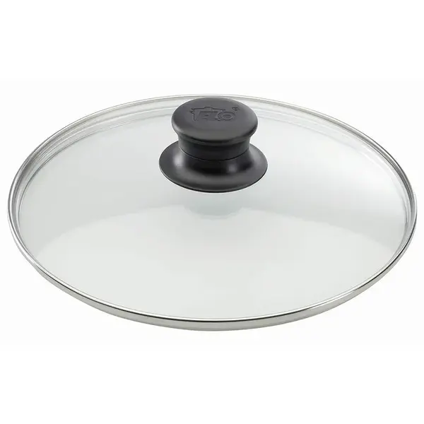 Víčko 32cm ELO 6413226