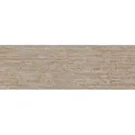 Nástěnný obklad Nimes beige 20/60