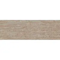 Nástěnný obklad Nimes beige 20/60