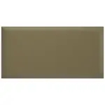 Čalouněný panel 30/60 olivovy