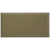 Čalouněný panel 30/60 olivovy