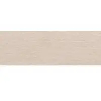 Nástěnný obklad Miranda marron rekt. 25/75