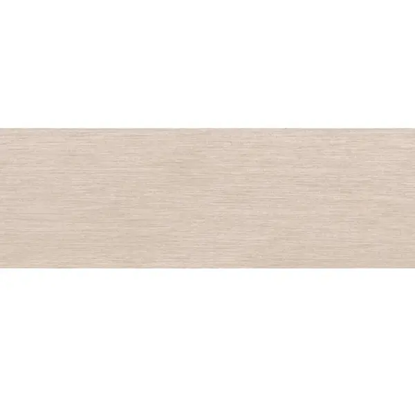 Nástěnný obklad Miranda marron rekt. 25/75