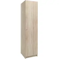 Skříň Taro 5 50cm Dub Sonoma