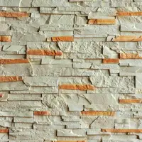 Kámen Padwa bal=0,48m2