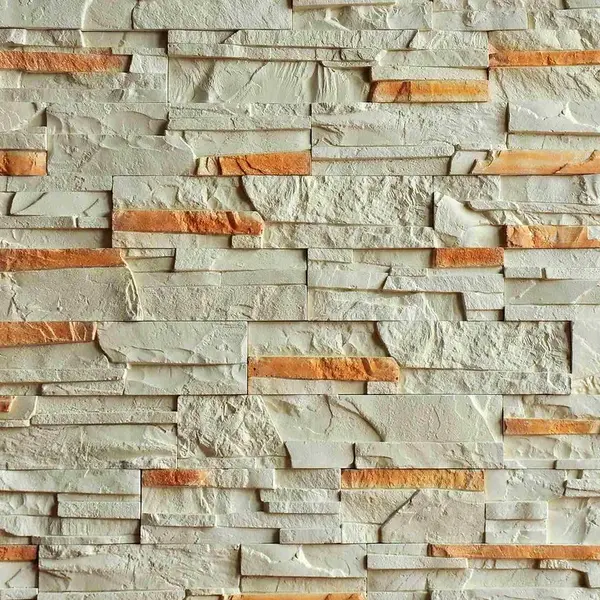 Kámen Padwa bal=0,48m2