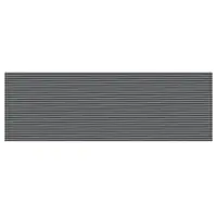 Nástěnný obklad Style gris 20/60