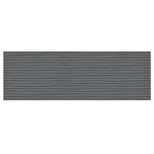 Nástěnný obklad Style gris 20/60