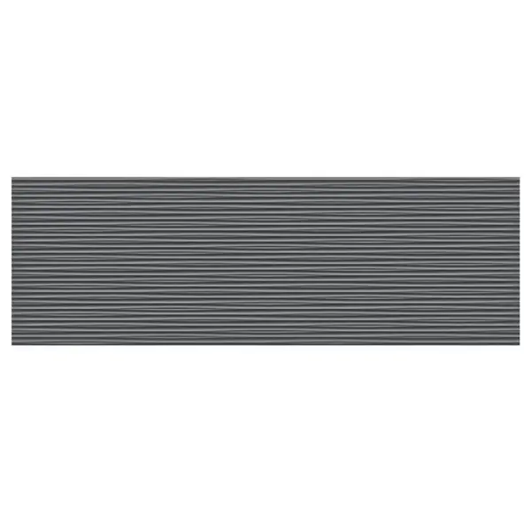 Nástěnný obklad Style gris 20/60