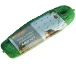 Síť bird net 19x19 mm 2x10 m