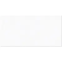 Nástěnný obklad Luserna bianco 25/50