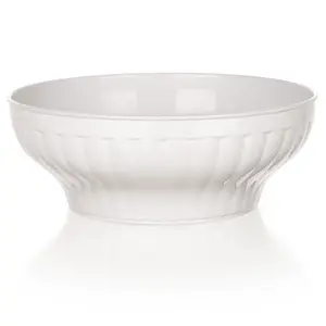 Miska salátová  18cm  5535181