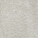 Kobercová krytina 4M Victoria 92